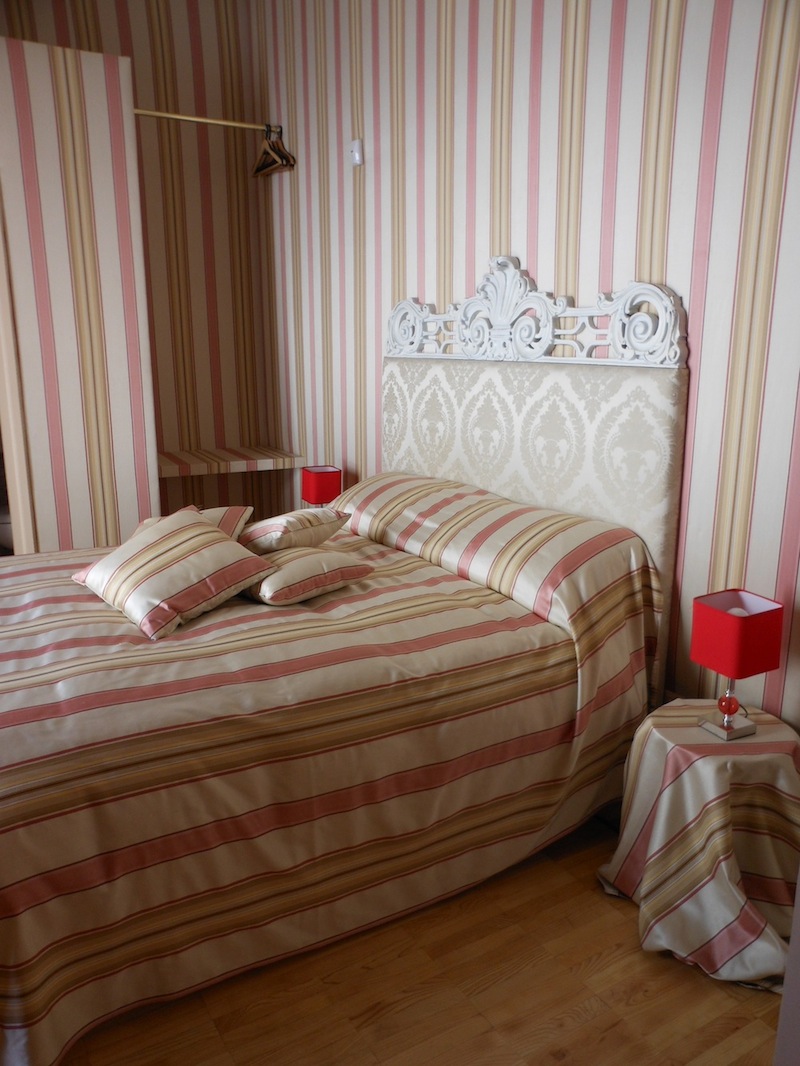 Bed and breakfast bitonto camera spinelli palazzo antica via appia