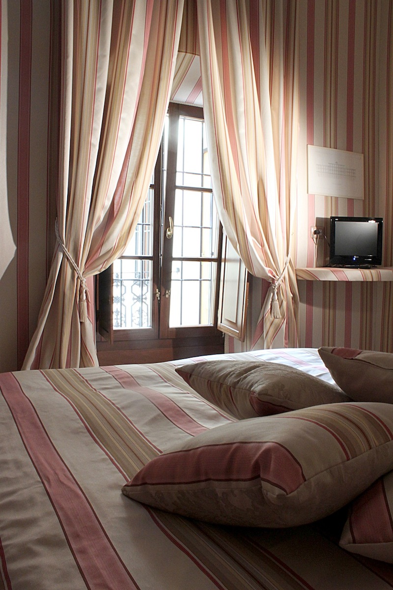 Bed and breakfast bitonto camera spinelli palazzo antica via appia