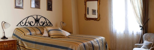 bed and breakfast bitonto
